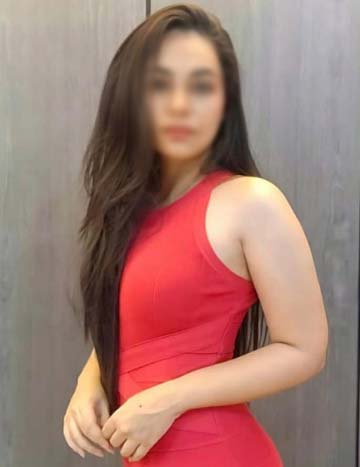 Dhulian Call Girls 