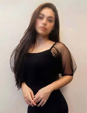 Dhulian Call Girls