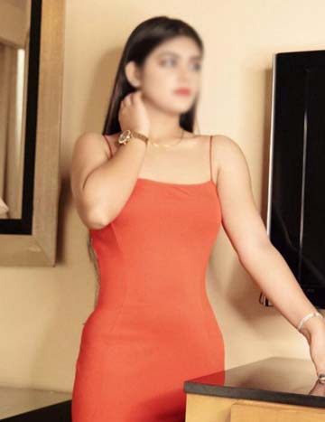 Dhulian Escorts