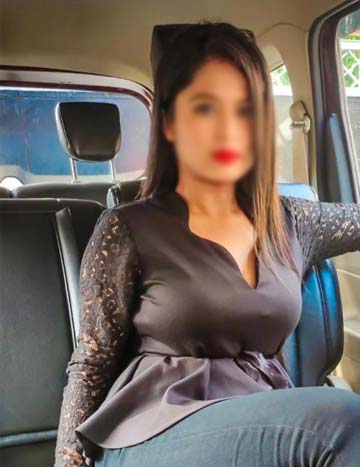 Dhulian Escort Service