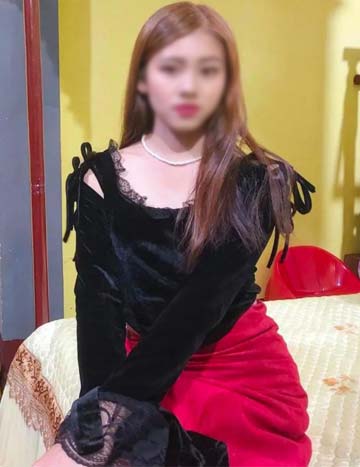 Call Girl Service in Dhulian