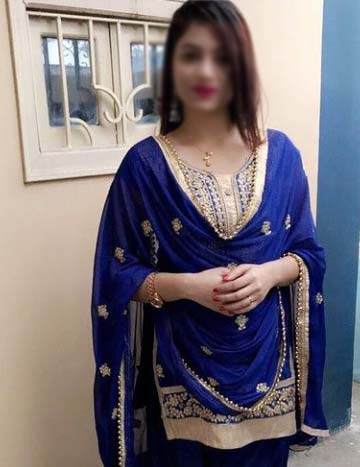 Dhulian Escorts Services