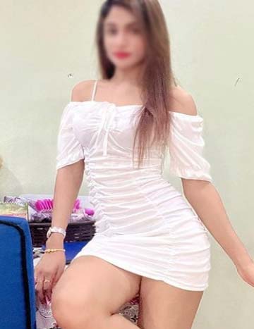 Dhulian Escorts